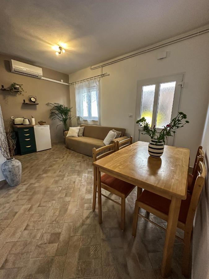 Apartments Dent أوماغ المظهر الخارجي الصورة